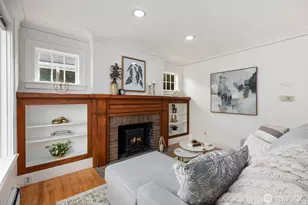 3218 S Byron St, Seattle, WA 98144 - Photo 5