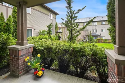 1731 10th Avenue NE #B115, Issaquah, WA 98029 - Photo 9