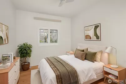 1731 10th Avenue NE #B115, Issaquah, WA 98029 - Photo 5