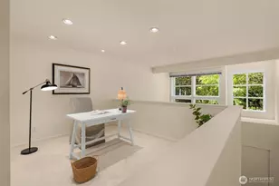 10042 Main St, Bellevue, WA 98004 - Photo 11