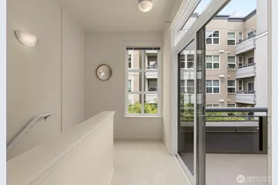 10042 Main Street #112, Bellevue, WA 98004 - Photo 15