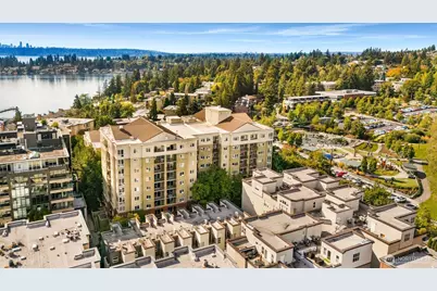 10042 Main Street #112, Bellevue, WA 98004 - Photo 39