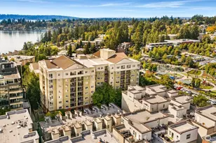 10042 Main St, Bellevue, WA 98004 - Photo 39