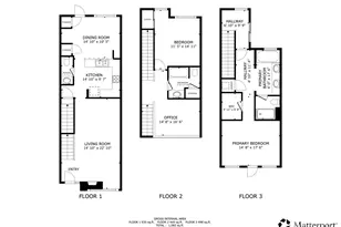 10042 Main St, Bellevue, WA 98004 - Photo 25