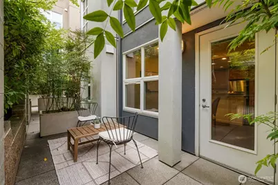 10042 Main Street #112, Bellevue, WA 98004 - Photo 23