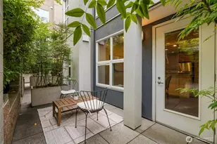 10042 Main St, Bellevue, WA 98004 - Photo 23