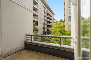 10042 Main St, Bellevue, WA 98004 - Photo 19