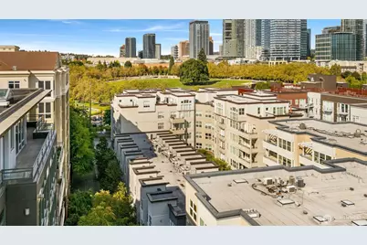 10042 Main Street #112, Bellevue, WA 98004 - Photo 37