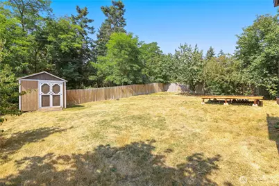 27708 74th Avenue NW, Stanwood, WA 98292 - Photo 29