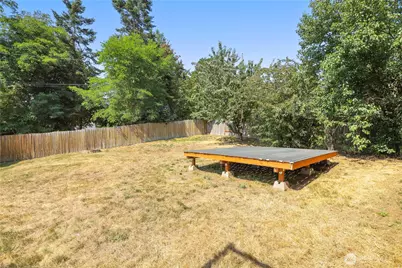 27708 74th Avenue NW, Stanwood, WA 98292 - Photo 27