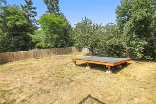 27708 74th Ave NW, Stanwood, WA 98292 - Photo 27