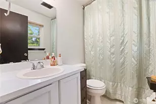 27708 74th Ave NW, Stanwood, WA 98292 - Photo 13