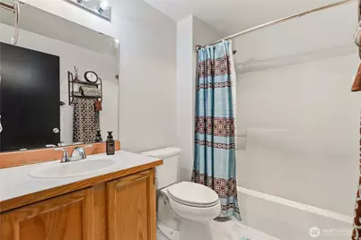 27708 74th Avenue NW, Stanwood, WA 98292 - Photo 17