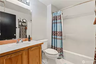 27708 74th Ave NW, Stanwood, WA 98292 - Photo 17
