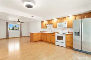 27708 74th Ave NW, Stanwood, WA 98292 - Photo 19