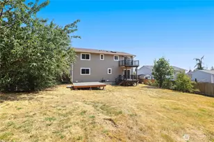 27708 74th Ave NW, Stanwood, WA 98292 - Photo 25