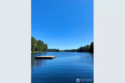740 E Lakeshore Drive East, Shelton, WA 98584 - Photo 29
