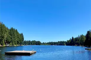 740 E Lakeshore Drive East, Shelton, WA 98584 - Photo 29