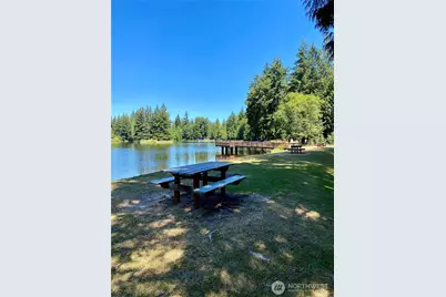 740 E Lakeshore Drive East, Shelton, WA 98584 - Photo 27