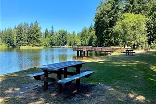 740 E Lakeshore Drive East, Shelton, WA 98584 - Photo 27