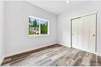740 E Lakeshore Drive East, Shelton, WA 98584 - Photo 19