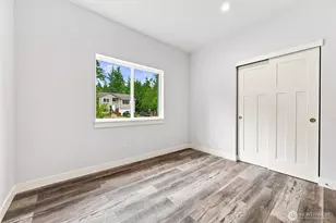740 E Lakeshore Drive East, Shelton, WA 98584 - Photo 19