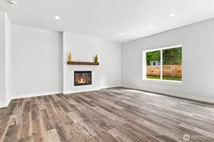 740 E Lakeshore Drive East, Shelton, WA 98584 - Photo 5