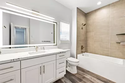 740 E Lakeshore Drive East, Shelton, WA 98584 - Photo 11
