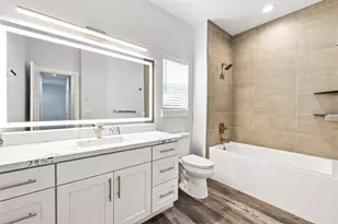 740 E Lakeshore Drive East, Shelton, WA 98584 - Photo 11