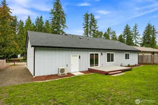 740 E Lakeshore Drive East, Shelton, WA 98584 - Photo 25