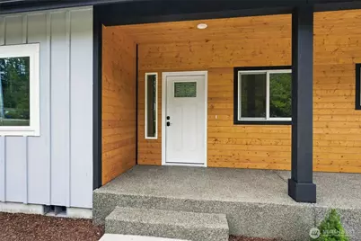 740 E Lakeshore Drive East, Shelton, WA 98584 - Photo 3