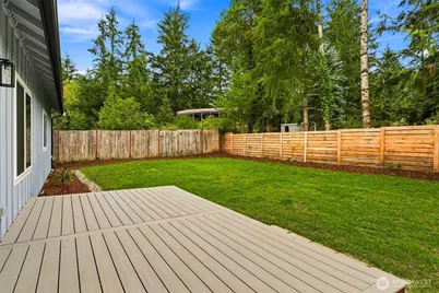 740 E Lakeshore Drive East, Shelton, WA 98584 - Photo 23