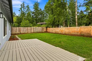 740 E Lakeshore Drive East, Shelton, WA 98584 - Photo 23