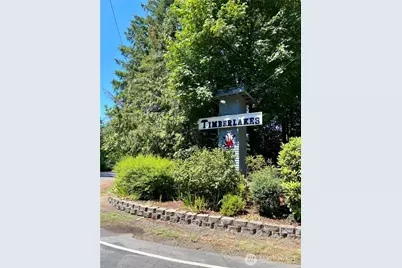740 E Lakeshore Drive East, Shelton, WA 98584 - Photo 33