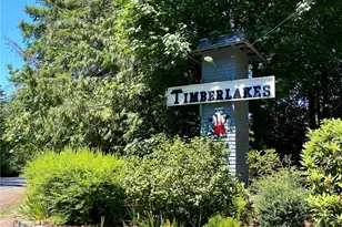 740 E Lakeshore Drive East, Shelton, WA 98584 - Photo 33