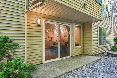 6960 California Avenue SW #A109, Seattle, WA 98136 - Photo 33