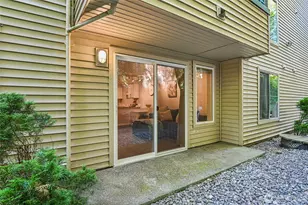 6960 California Ave SW, Seattle, WA 98136 - Photo 33