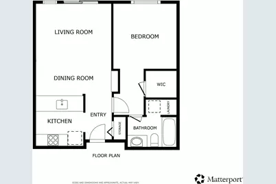 6960 California Avenue SW #A109, Seattle, WA 98136 - Photo 35