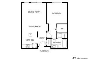 6960 California Ave SW, Seattle, WA 98136 - Photo 35