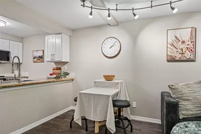 6960 California Avenue SW #A109, Seattle, WA 98136 - Photo 15