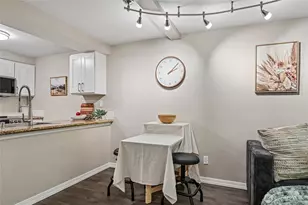 6960 California Ave SW, Seattle, WA 98136 - Photo 15