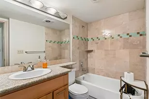 6960 California Ave SW, Seattle, WA 98136 - Photo 3