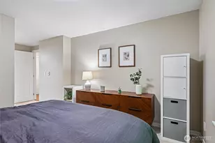 6960 California Ave SW, Seattle, WA 98136 - Photo 29