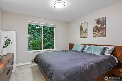 6960 California Avenue SW #A109, Seattle, WA 98136 - Photo 27