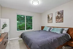 6960 California Ave SW, Seattle, WA 98136 - Photo 27