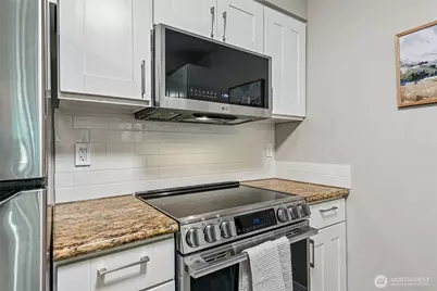 6960 California Avenue SW #A109, Seattle, WA 98136 - Photo 19