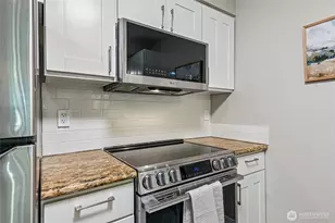 6960 California Ave SW, Seattle, WA 98136 - Photo 19