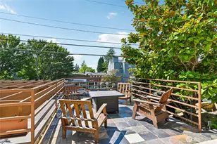 6960 California Ave SW, Seattle, WA 98136 - Photo 5