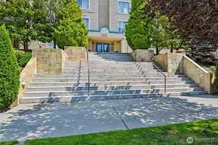 6960 California Ave SW, Seattle, WA 98136 - Photo 7