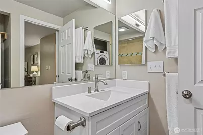 6960 California Avenue SW #A109, Seattle, WA 98136 - Photo 25